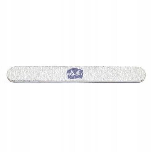 SZUFLADA GTV AXIS PRO 450C1 WYSOKA L450 H167 BIAŁA CICHY DOMYK WYSUW na Arena.pl