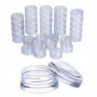 product-compare-61411412