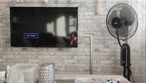 Samoprzylepna maskownica kabli listwa maskująca 80cm KOLORY na Arena.pl