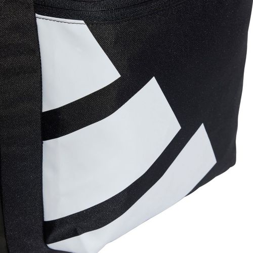 Plecak adidas Classics IX7989 N/A na Arena.pl