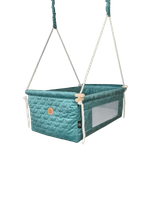 product-compare-61156996