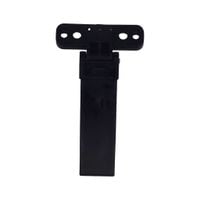 HP Hinge Left