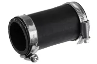 PRZEWÓD POWIETRZA LEWA PRAWA AUDI Q7 2015 2016 2017 2018