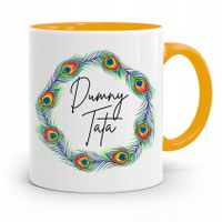 product-compare-55842345