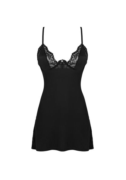 Bellastia Koszulka I Stringi  M/L zdjęcie 5
