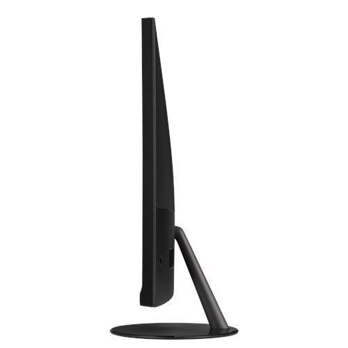 Monitor VL249HE 24cale na Arena.pl