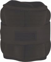 product-compare-57848661