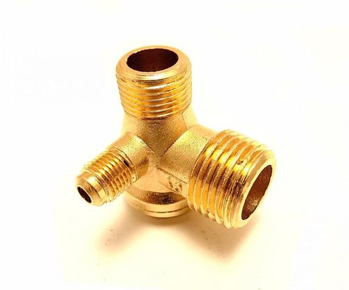 Uszczelka pod głowicę cylindra kompresora 60L 110L na Arena.pl