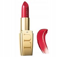 Avon - odżywcza pomadka Luxe Berry Tint