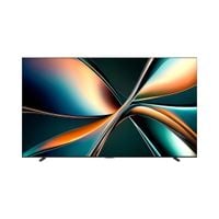 product-compare-64683582