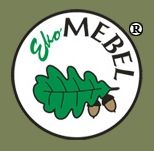 Domek dla WIEWIÓREK - brązowy rustkalny rzemieślniczy, doskonały na prezent na Arena.pl