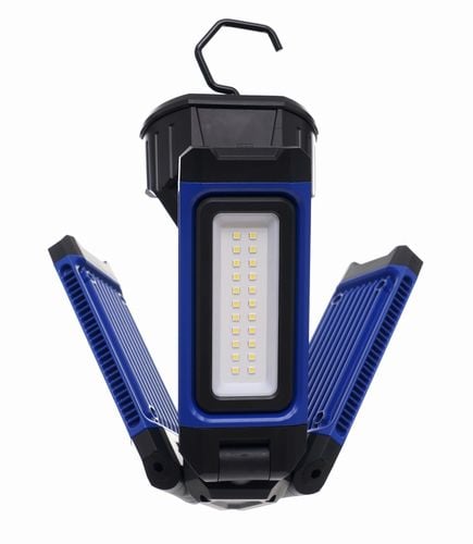 lampa na stojaku kd1268 na Arena.pl