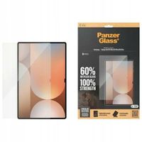 SZKŁO HARTOWANE DO SAMSUNG TAB S8 ULTRA/S9 ULTRA/S10 ULTRA PANZERGLASS