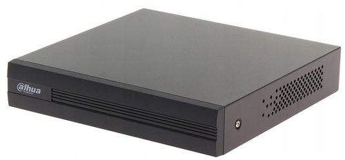 System Zestaw Monitoring Dahua 2 Kamery wewn./zewn. 2MP HD-CVI IR 80m 2Mpx na Arena.pl