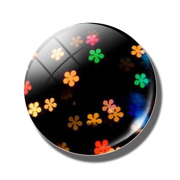 Magnesy Na Lodówkę - MM -3D zdjęcie 14