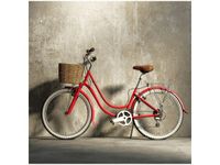 product-compare-58649010