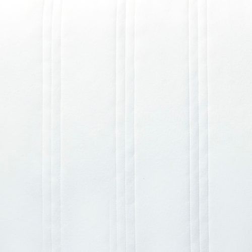 Materac sprężynowy, 200x100x20 cm na Arena.pl