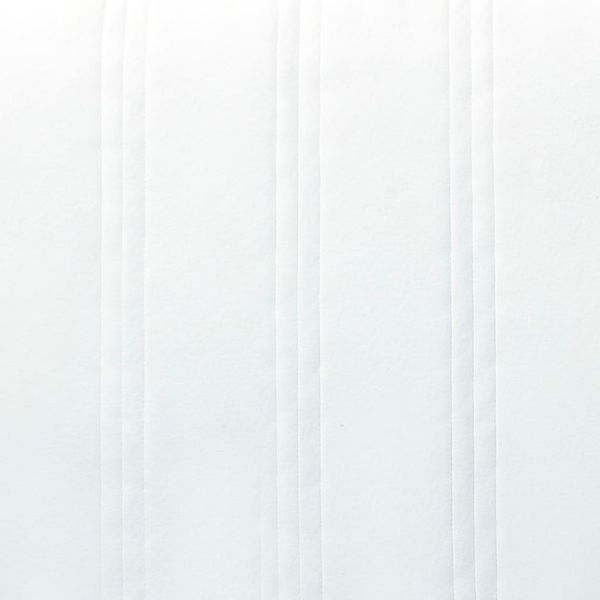Materac sprężynowy, 200x100x20 cm zdjęcie 2