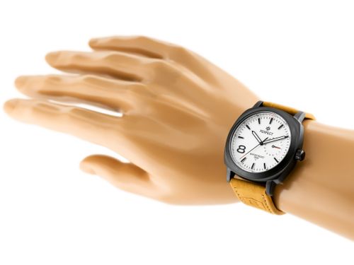 PERFECT - COWBOY (zp190a) na Arena.pl