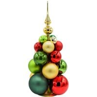 product-compare-61550433