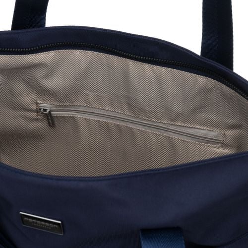 torba ptn cty-19-2379 navy na Arena.pl