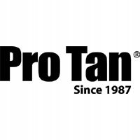 Pro Tan Dark ciemny balsam do opalania galon na Arena.pl