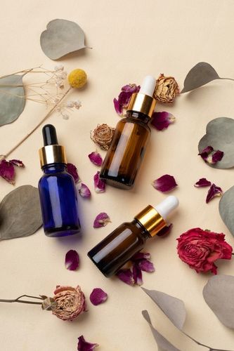 KONCENTRAT GLIKOL PROPYLENOWY solarny -70°C 5L nie zamarza antykorozyjny na Arena.pl