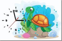 product-compare-58616088