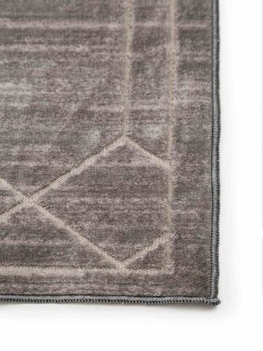 RUG/BENUT/DAISY_BENUTA/3/GREY/66x110 na Arena.pl