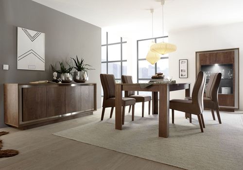 Paradise Stół 180 na Arena.pl