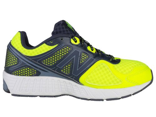 New Balance M670RR1 43 na Arena.pl