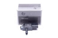 Czujnik ciśnienia spalin VW T-ROC 2018 2019 2020 2021