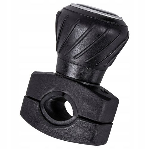 Gałka na kierownicę łożyskowana z logo URSUS na Arena.pl