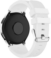 PASEK DO ZEGARKA SMARTWATCH AMAZFIT GARMIN HONOR HUAWEI SAMSUNG XIAOMI 22MM