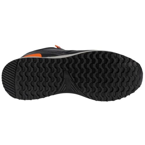 Buty Starter Brandon SMN105321400 r.43 na Arena.pl