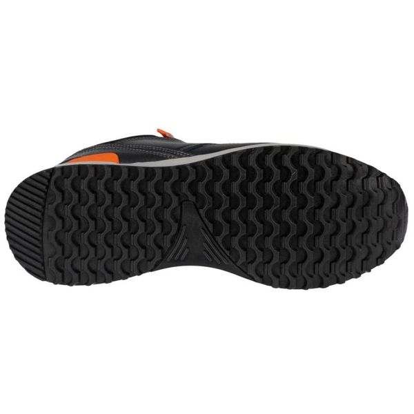 Buty Starter Brandon SMN105321400 r.43 zdjęcie 4