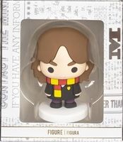 wizarding harry potter hermiona figurka 7cm