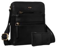 torba skórzana ptn 1903-tum-0659 black