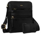 torba skórzana ptn 1903-tum-0659 black