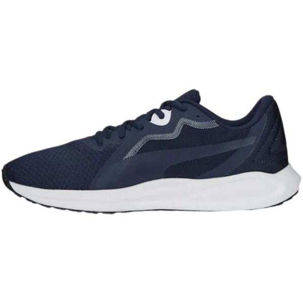 Buty do biegania Puma Twitch Runner r.44 zdjęcie 3