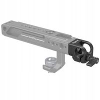 Zacisk pręta 15 mm Smallrig ARRI 4171