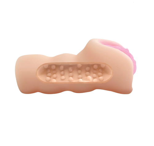 masturbator pdx extreme hot latina stroker light pipedream na Arena.pl