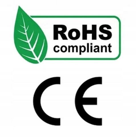 PODWÓJNA ZEWNĘTRZNA KAMERA WIFI SMART IP QUADHD 4MPX APLIKACJA DETEKCJA IR zdjęcie 2