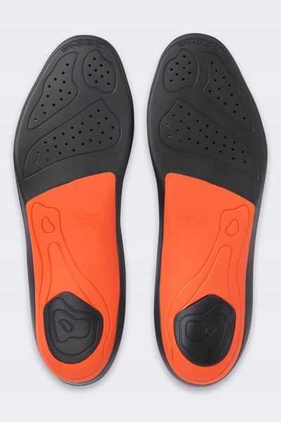 Wkładki Helly Hansen Dynamic Arch Low zdjęcie 1