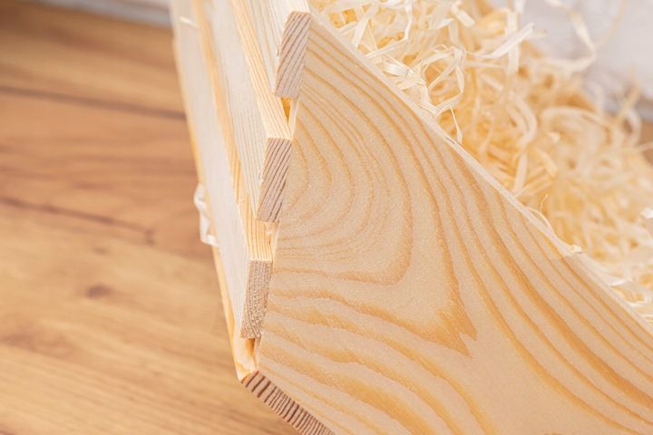 DUŻY zestaw UPOMINKOWY premium zdjęcie 2