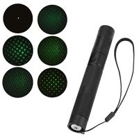 ND32_K744A2 K744A2 WSKAZNIK LASEROWY + LADOWARKA