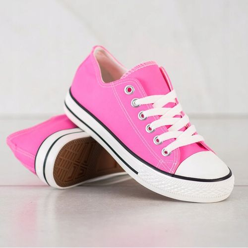 Trampki School Time r.37 na Arena.pl