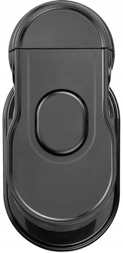 Saturator do wody Sodastream Gaia czarny na Arena.pl