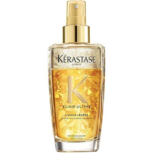 Spray nadający Objętość Elixir Ultime Kerastase (100 ml) na Arena.pl