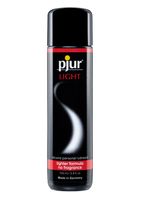żel pjur light 100 ml